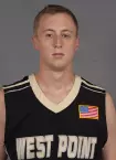 Jason Pancoe