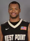 Jordan Springer