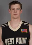 Whit Thornton