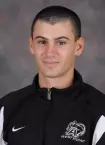 Daniel Camacho