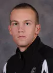 Josh Ecker
