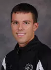 Brian Morenus