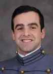 John Sabert