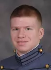 Brendan Madarasz