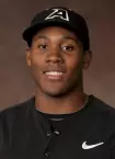 Dakari Cooke
