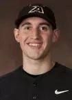Andrew Flaherty
