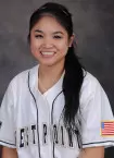 Amanda Nguyen