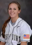 Morgan Lashley