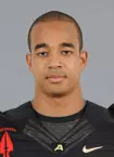 Marques Avery