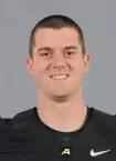 Adam Bungum