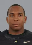 Robert Jenkins