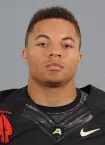 Lamar Johnson-Harris