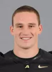 James Kelly
