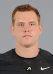 Robert Kough