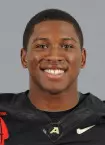 Tirone Young