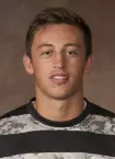 Nick Baietti