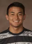 Jordan Lee