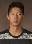 Peter Lee
