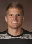 Jason Lewis