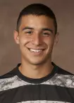 Justin Santos
