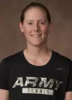 Brenna Keller