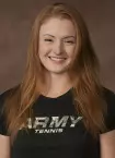 Alyssa Gleason