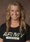 Carly Riney