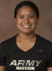Jamila Paul
