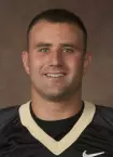 Dylan Doty