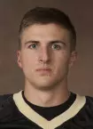 Ryan Hinkley