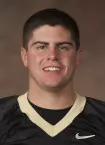 Joseph Meier