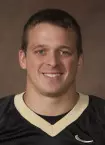 Jake Steckler