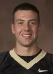 Bryce Wilberding