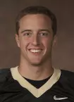 Joe Williams