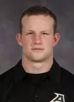 Connor Costello