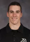 Willie Faust
