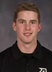 Jonathan Gehrt