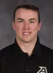 Brian Schultz