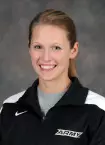 Breawna Davis