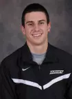 Seth Maddy