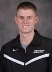 Scott Jouanne