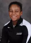 Ariana Bullard