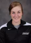 Alexandra Walsh