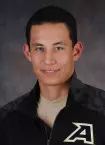 Henry Jang-Milsten