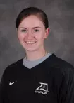 Olivia Nardone