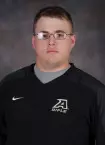Zachary Wells