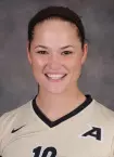 Dana Robertson