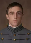 Tristan Manderfeld