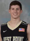 Matt Gramling
