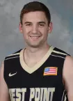 Josh Herbeck